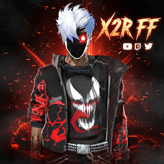 Channel thumbnail for X2R FF Yt