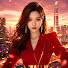 ms_CFSMYGis-channel-avatar-불꽃 여왕극장