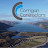 Corrigan Contractors Ltd