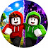 8-AqEa_G3K0-channel-avatar-JJ Mikey Land