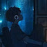 fdlb_QNrS8g-channel-avatar-**ABSOLUTE__ZERO**