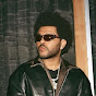 VibesFM Avatar