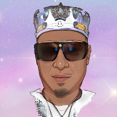 The Young Elder Avatar