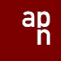 JAD0BfnDtTI-channel-avatar-Arcadia Public Network