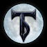 ITGSTg4d7iQ-channel-avatar-TS 2001