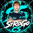 VnsG1xb0Kbw-channel-avatar-StRoGo CS