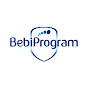 BebiProgram TV