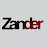 @zander6086