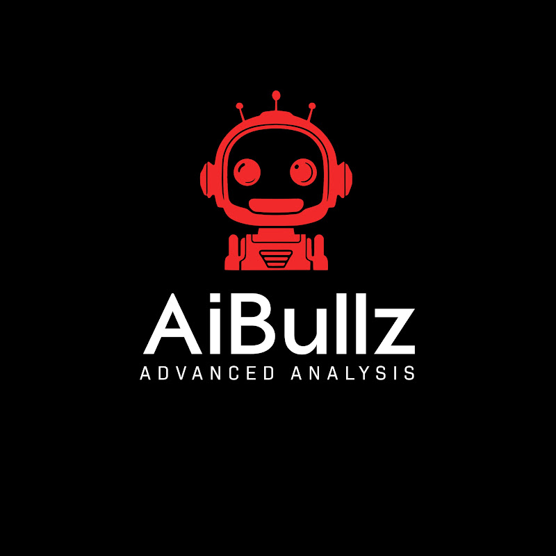 AiBullz