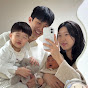 도도랜드