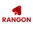 41VHwtIGDnA-channel-avatar-Rangon Shorts