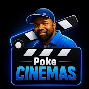 POKECINEMAS