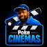 OPo91cjmcRQ-channel-avatar-POKECINEMAS