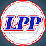 5TqnAaeUUfk-channel-avatar-Last Period Podcast