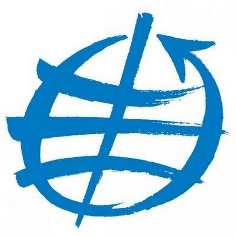 Society for International Development