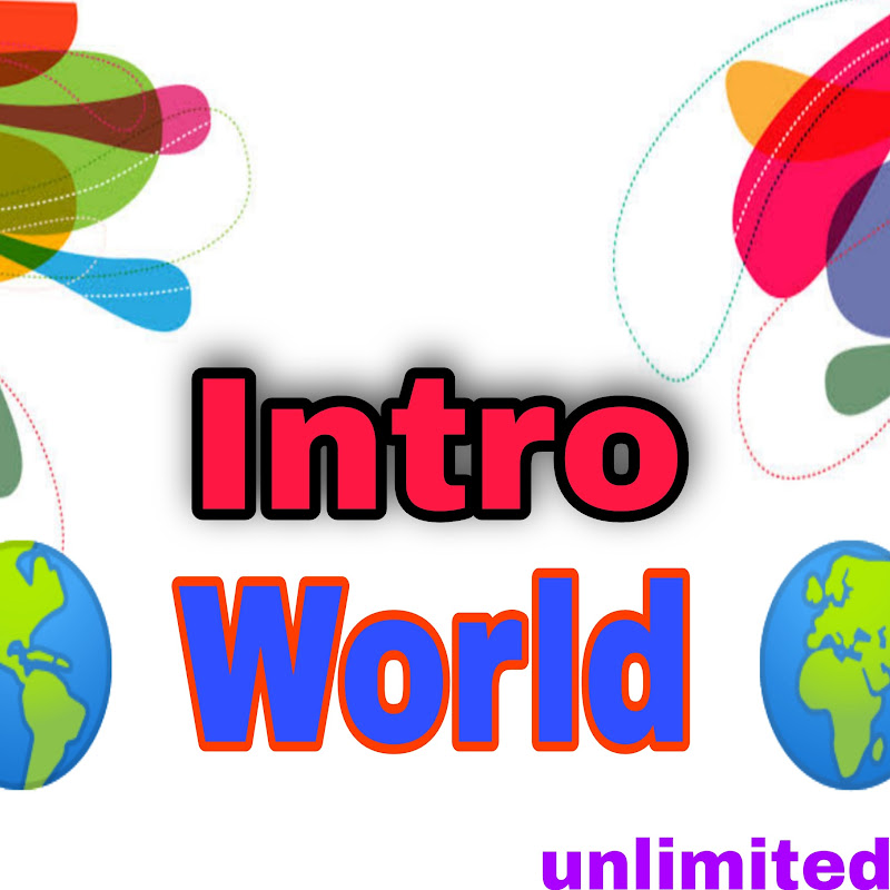 Intro World
