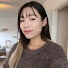 49MgfQUuE60-channel-avatar-Melonsoda