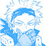 HEmCA6Db_VA-channel-avatar-lee 