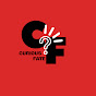 CuriousFates logo