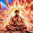 7GBayMrOzhY-channel-avatar-खामोश खिलाड़ी की कहानियाँ
