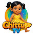 ZOovgwF5FIQ-channel-avatar-Chittu TV