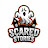 @storiesscared