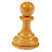@chess-pawnmover