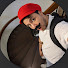 V46e36llOSE-channel-avatar-Dom's Nintendo Channel