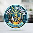 fpL8KF-qTrk-channel-avatar-Top 3 Review Kitchens