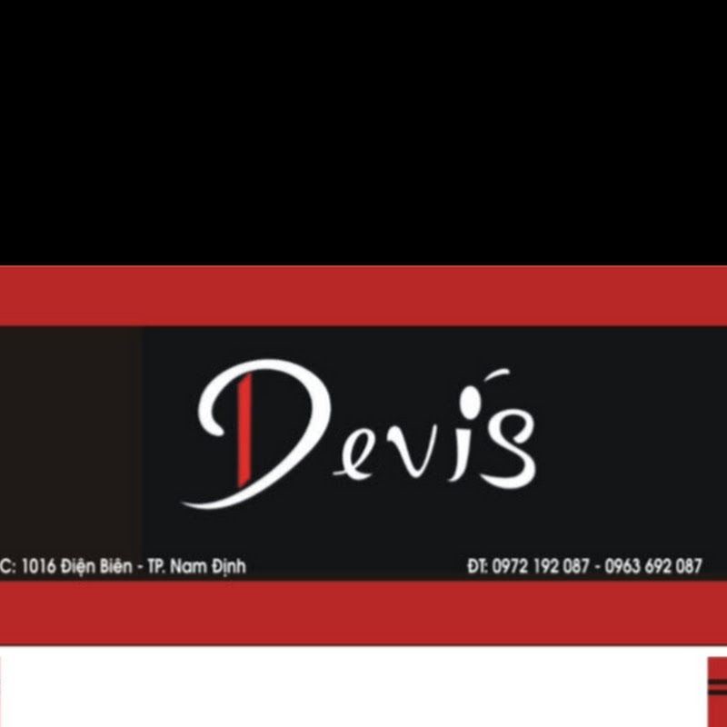 Thức Phạm . audio