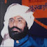 bRKfU6j5V54-channel-avatar-Gujarati Sahitya Dayro