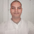 ETl--3qFf4s-channel-avatar-Uttam Chaitanya Das