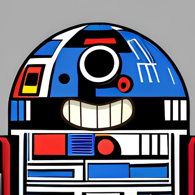 R2D3io