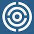 VIpsocRPyeA-channel-avatar-Adventure Family