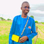 Moussa Sall - @moussasall1291 - Youtube