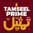 W363MlZtBP0-channel-avatar-Tamseel Prime and Tamseel