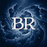 9ef0tINC3cM-channel-avatar-Beyond Reach True Crime