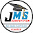 JMS Competition Classes 