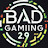 @BadGaming2.9