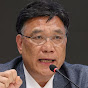 이병철TV 사이다 쇼츠