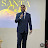 Pastor Thiago Thierry