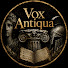 KR_e_jrZWZQ-channel-avatar-Vox Antiqua