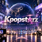 KPOPSTARZ