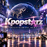 DFJ6WXOGMFU-channel-avatar-KPOPSTARZ