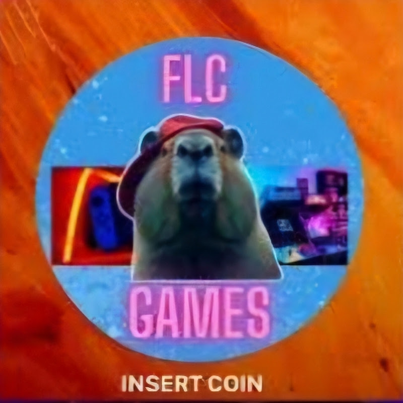 FLC Games Best