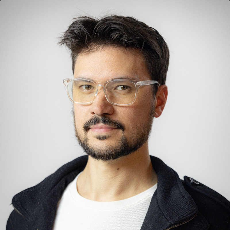 Your Design Professor
