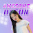 [Awesome Haeun]어썸하은