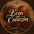 irZA9oSJ734-channel-avatar-Ecos del Corazón