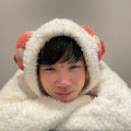 りょうすけGames