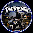 9XEu9l4R9eo-channel-avatar-That Boy Jatin